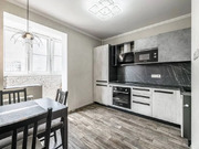 Москва, 1-но комнатная квартира, Мячковский б-р. д.31 с19, 13990000 руб.