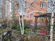 Москва, 1-но комнатная квартира, Дмитровское ш. д.165Ек6, 12000000 руб.