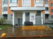 Москва, 2-х комнатная квартира, ул. Митинская д.26, 13012000 руб.