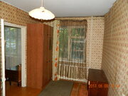 Егорьевск, 2-х комнатная квартира, 2-й мкр. д.42, 1380000 руб.
