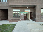 Домодедово, 1-но комнатная квартира, Кирова д.17к1, 35000 руб.