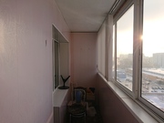 Ступино, 1-но комнатная квартира, ул. Калинина д.27, 2700000 руб.