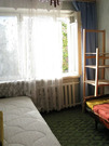 Раменское, 2-х комнатная квартира, ул. Гурьева д.18, 25000 руб.