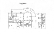 Продается Нежилое помещение. , Москва г, улица Арбат 36/2с6, 850000000 руб.