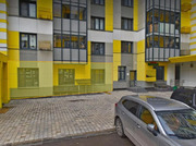 Продажа торгового помещения, Долгопрудная аллея, 31827000 руб.