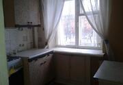Клин, 1-но комнатная квартира, Бородинский проезд д.17, 14000 руб.