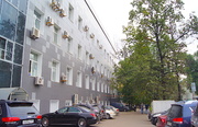 Предлагается в аренду псн, общей площадью 400 кв.м., 2400 руб.