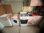 Продаю комнату 85.7/14.1м Первомайская ул., 49, Москва, ВАО, р-н ..., 4999999 руб.