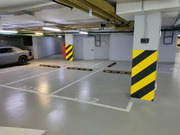 Москва, 2-х комнатная квартира, ул. Флотская д.7к1, 27000000 руб.