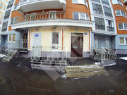 Андреевка, 1-но комнатная квартира, Староандреевская улица д.43к3, 5300000 руб.