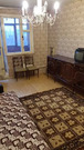 Москва, 1-но комнатная квартира, ул. Бирюлевская д.45 к1, 22000 руб.
