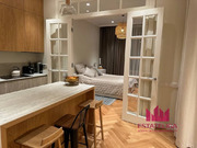 Москва, 3-х комнатная квартира, бульвар Братьев Весниных д.2, 66000000 руб.