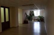 Здание под апартаменты на Белорусской, 498500000 руб.