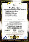 Раменское, 3-х комнатная квартира, Молодёжная улица д.д. 18, 9389950 руб.