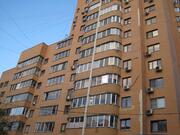 Москва, 1-но комнатная квартира, ул. Шкулева д.5 к1, 6850000 руб.