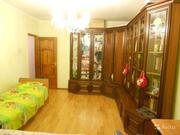 Москва, 3-х комнатная квартира, Батайский проезд д.53, 12150000 руб.