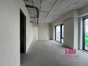 Москва, 2-х комнатная квартира, 1-й Сетуньский проезд д.8, 43290000 руб.