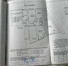 Егорьевск, 4-х комнатная квартира, 6-й мкр. д.22, 7650000 руб.