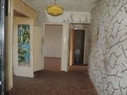 Электрогорск, 3-х комнатная квартира, ул. М.Горького д.3, 2350000 руб.