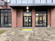 Москва, 3-х комнатная квартира, Гостиничный проезд д.дом 10, 22895740 руб.