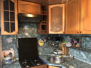 Калининец, 2-х комнатная квартира,  д.22, 35000 руб.