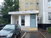 Зеленоград, 3-х комнатная квартира,  д.к1506, 14342000 руб.