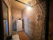 Егорьевск, 2-х комнатная квартира, 1-й мкр. д.7, 3080000 руб.