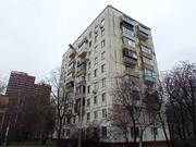 Продажа квартиры, ул. Линии Октябрьской Железной Дороги