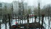 Москва, 2-х комнатная квартира, ул. Жигулевская д.3, 5500000 руб.