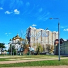 Жуковский, 1-но комнатная квартира, ул. Гагарина д.60, 2650000 руб.