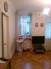Москва, 2-х комнатная квартира, Кутузовский проезд д.30, 11800000 руб.