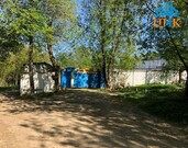 Привлекательный участок земли для инвесторов, г. Яхрома, 19000000 руб.
