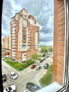 Подольск, 2-х комнатная квартира, ул. Некрасова д.1, 11200000 руб.