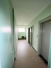 Краснознаменск, 2-х комнатная квартира, ул. Победы д.16А, 9500000 руб.