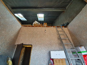 Продается кирпичный таунхаус в Новой Москве, в кп "Рависсант", 20000000 руб.