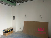 Москва, 4-х комнатная квартира, ул. Дружинниковская д.15, 300000000 руб.