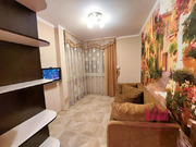 Москва, 3-х комнатная квартира, улица Татьянин Парк д.13к2, 23750000 руб.