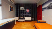 Москва, 4-х комнатная квартира, Казарменный пер. д.8 с2, 46000000 руб.