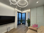 Москва, 3-х комнатная квартира, Волгоградский пр-кт. д.32/3к2, 37700000 руб.