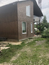 Продается дом, г. Климовск, СНТ Березка-3, 4900000 руб.