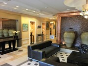 Офис БЦ "Яуза Тауэр" м.Бауманская, 68000000 руб.