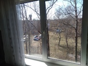 Кубинка, 2-х комнатная квартира, городок Кубинка-10 д.4, 2590000 руб.