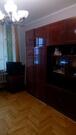 Москва, 1-но комнатная квартира, ул. Космонавта Волкова д.5 к2, 8200000 руб.