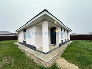 Продажа дома, Ступино, Дмитровский район, 13000000 руб.