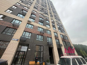 Балашиха, 1-но комнатная квартира, улица Бояринова д.30, 15000 руб.