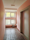 Москва, 3-х комнатная квартира, ул. Липецкая д.7к1, 16700000 руб.