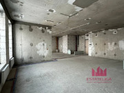 Москва, 3-х комнатная квартира, ул. Лобачевского д.120к1, 41000000 руб.