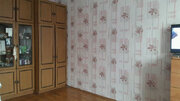 Люберцы, 2-х комнатная квартира, Комсомольский пр-кт. д.17, 5200000 руб.