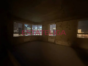 Москва, 3-х комнатная квартира, Энтузиастов ш. д.3к2, 43000000 руб.