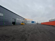 Продажа склада, Балашиха, Балашиха г. о., Новослободская ул., 135500000 руб.